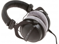 Beyerdynamic DT-770 Pro 250 Ohm Beyerdynamic DT-770 Pro 250 Ohm